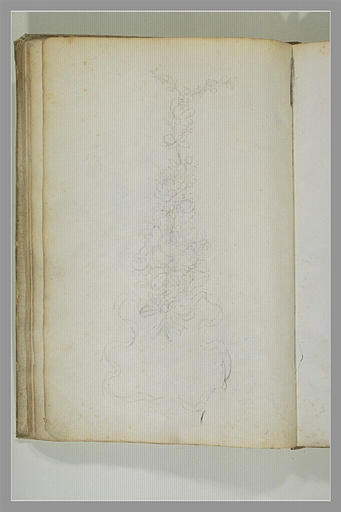 Guirlandes de fleurs_0