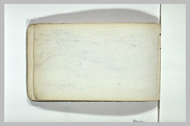 Esquisse de paysage_0