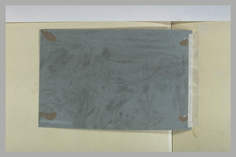 Etude_0