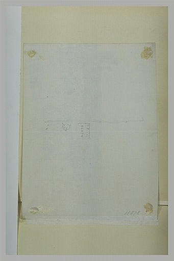 Etude_0