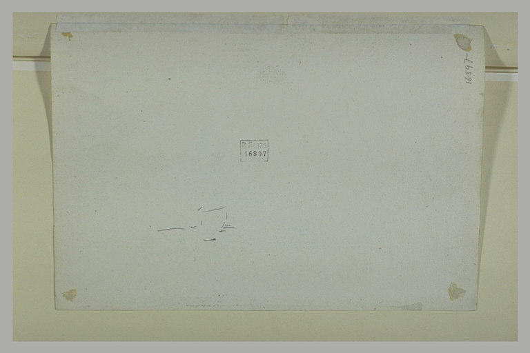 Etude_0