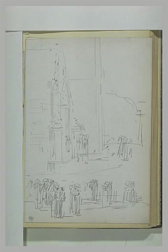 Feuille d'études_0