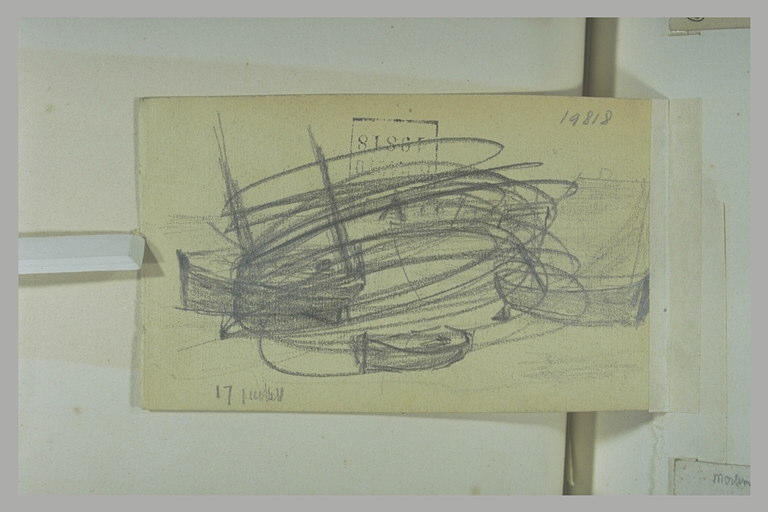 Etude de barques (biffé)_0