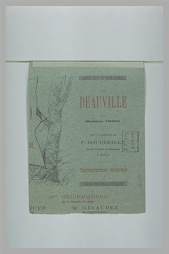 Deux dames assises_1