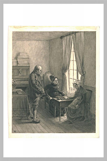 Scène d'intérieur_0