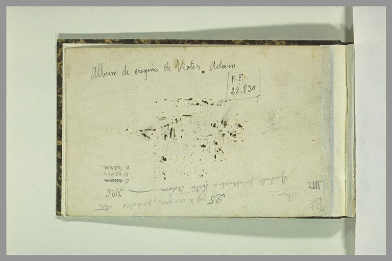 Note manuscrite_0