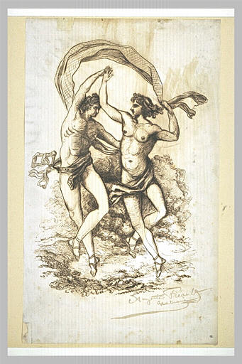 La Danse des fils d'Alcinoüs_0