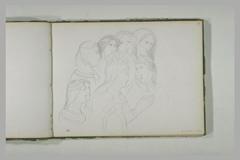 Groupe de femmes_0