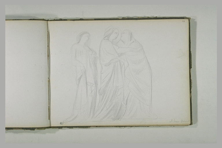 La Visitation_0