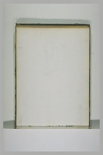 Partie d'une cruche_0