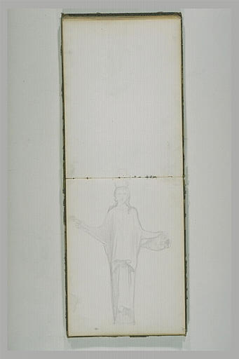 Partie d'une cruche_1