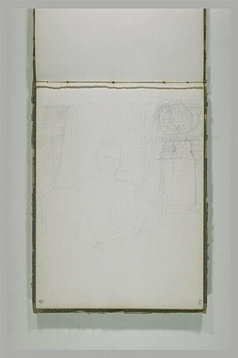 Personnage dans un intérieur_0