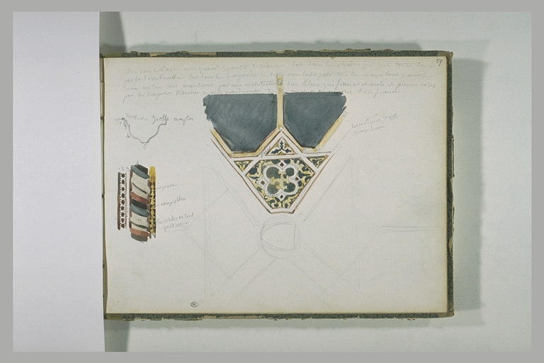 Motifs décoratifs_0