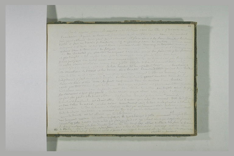 Notes manuscrites_0