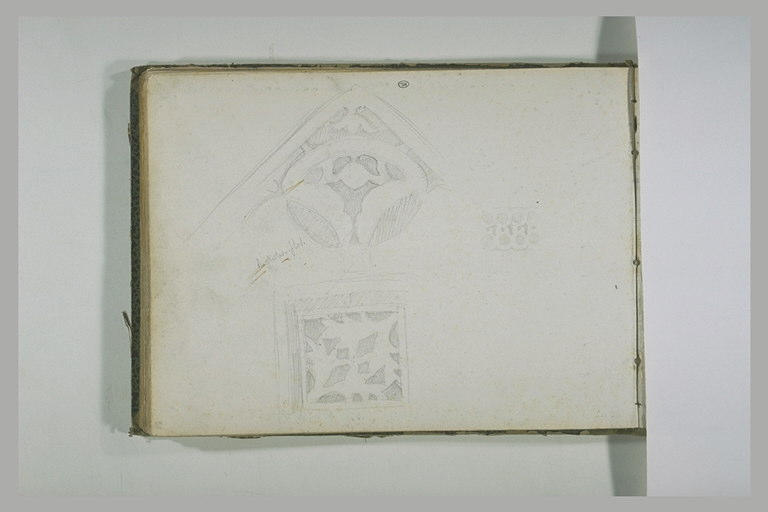 Motifs décoratifs_0