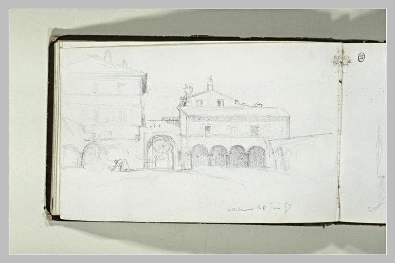 Assise_0