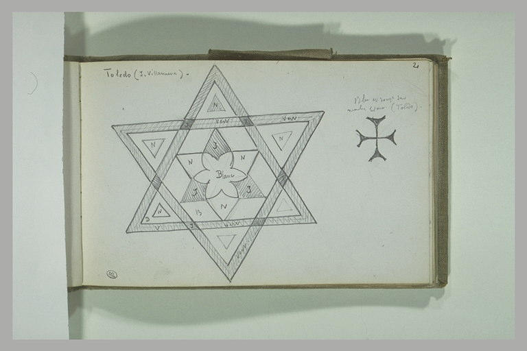 Motifs décoratifs_0