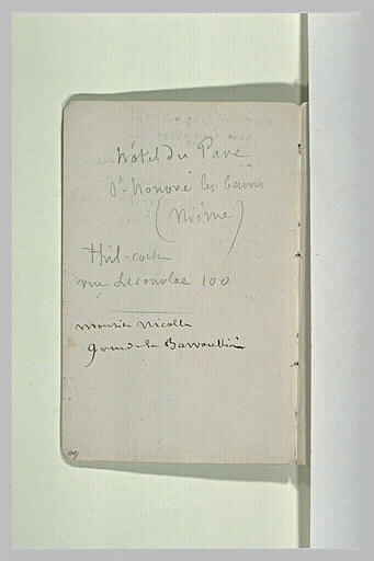 Annotation manuscrite_0