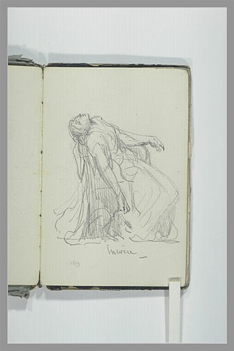 Mort de Lucrèce_0