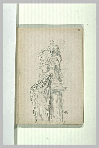 Projet de monument_0