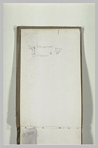 Petits motifs floraux_0