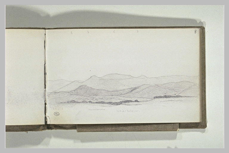Paysage montagneux_0