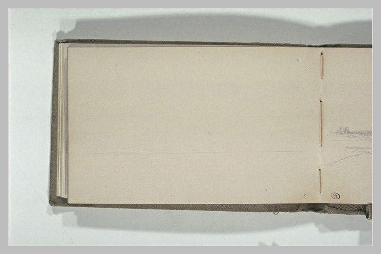 Ligne d'horizon_0