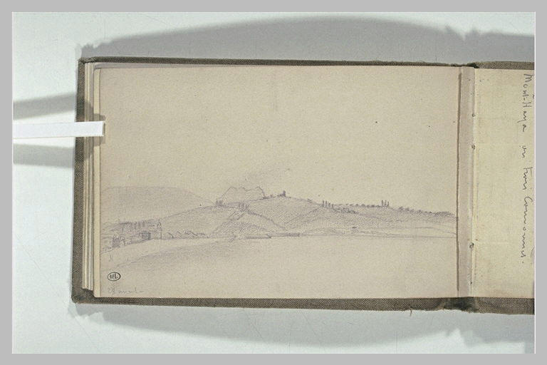 Paysage vallonné_0