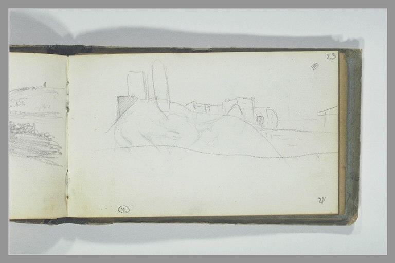 Château-fort_0