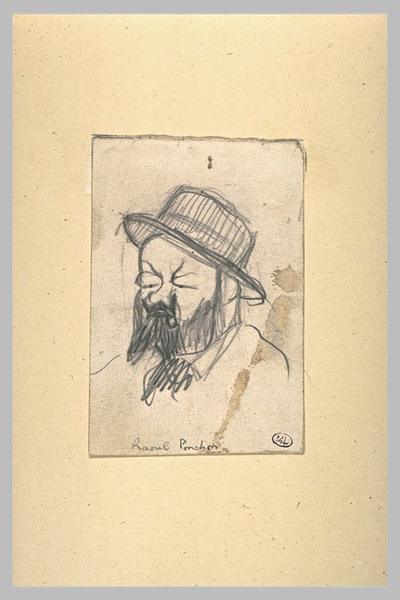 Raoul Ponchon_0
