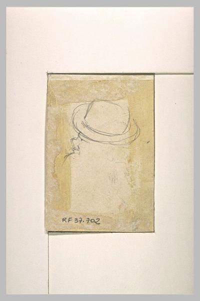 Raoul Ponchon_0