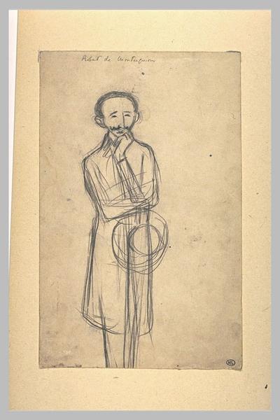 Robert de Montesquiou_0