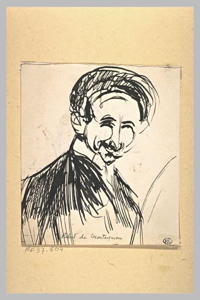 Robert de Montesquiou_0