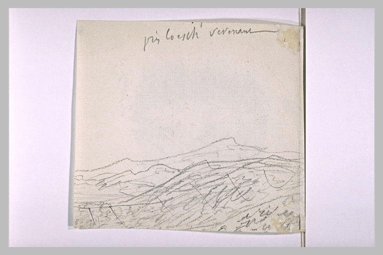 Fragment de paysage_0