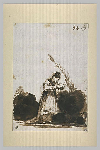 La Veuve_0