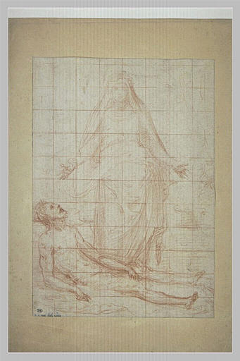 Pietà_0