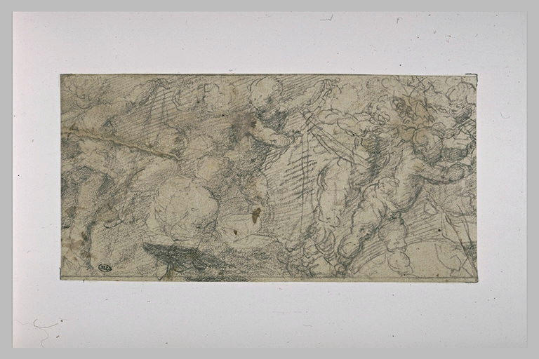 Putti_0