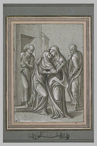 Visitation_0