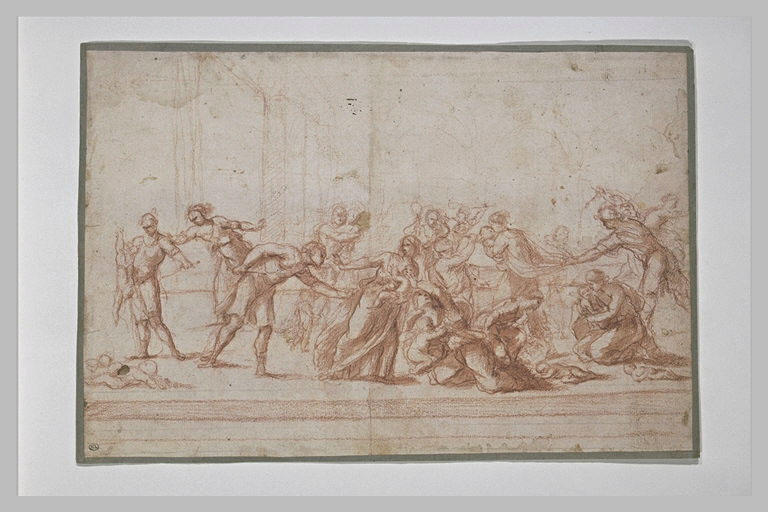 Le Massacre des Innocents_0