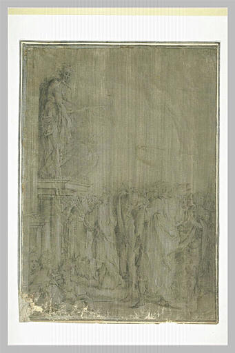 Ecce Homo_0