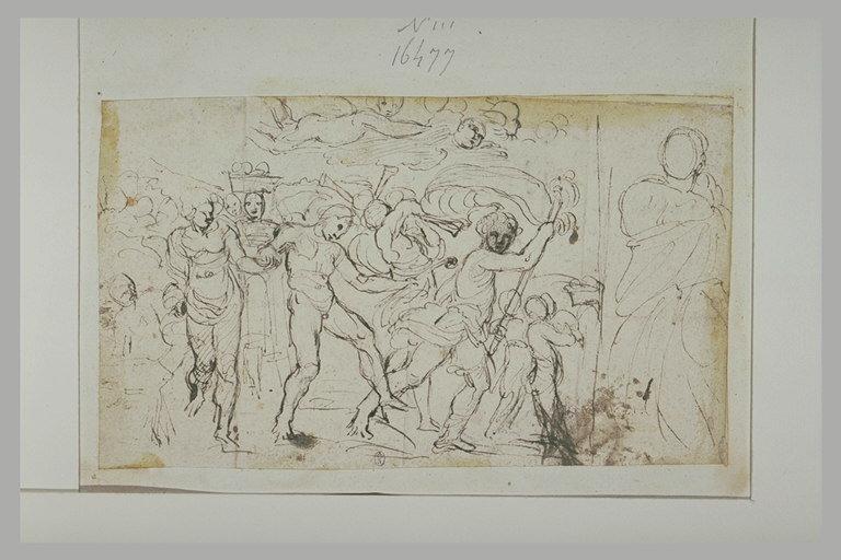 Bacchanale_0