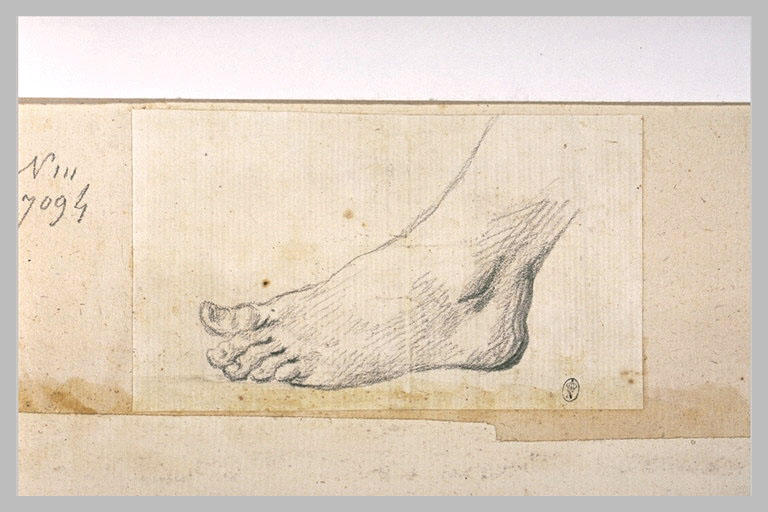 Pied gauche_0