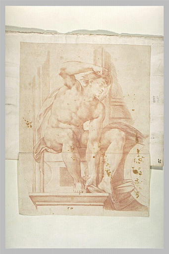 Ignudo_0