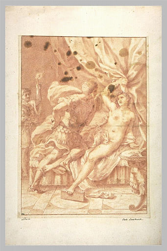 Lucrèce et Tarquin_0