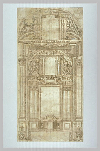 Projet de retable_0