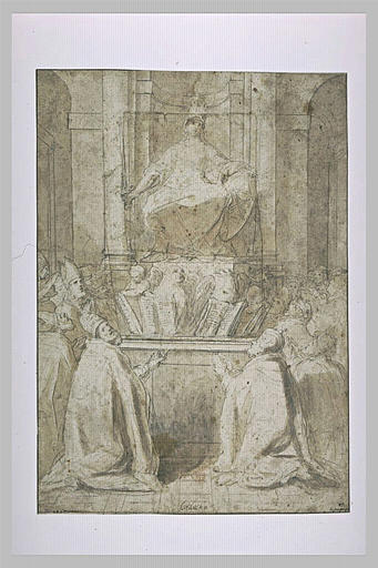 L'Alliance du trône et de l'autel pour la défense de l'Eglise Catholique (?)_0