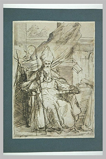 Saint Isidore_0