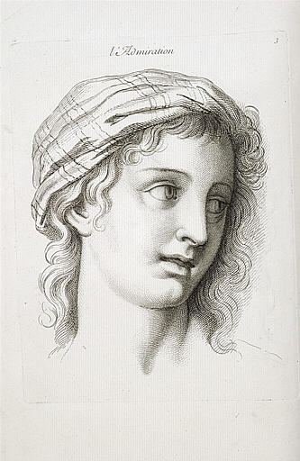 L'Admiration_0