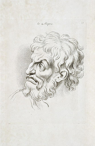 Le Mépris_0