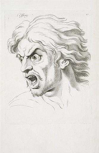 L'Effroi_0